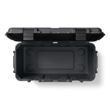 YETI  LOADOUT® GOBOX 60 GEAR CASE