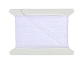 TIEMCO AERO DRY WING