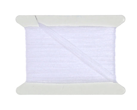 TIEMCO AERO DRY WING