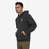 Patagonia Home Water Trout Uprisal Hoody