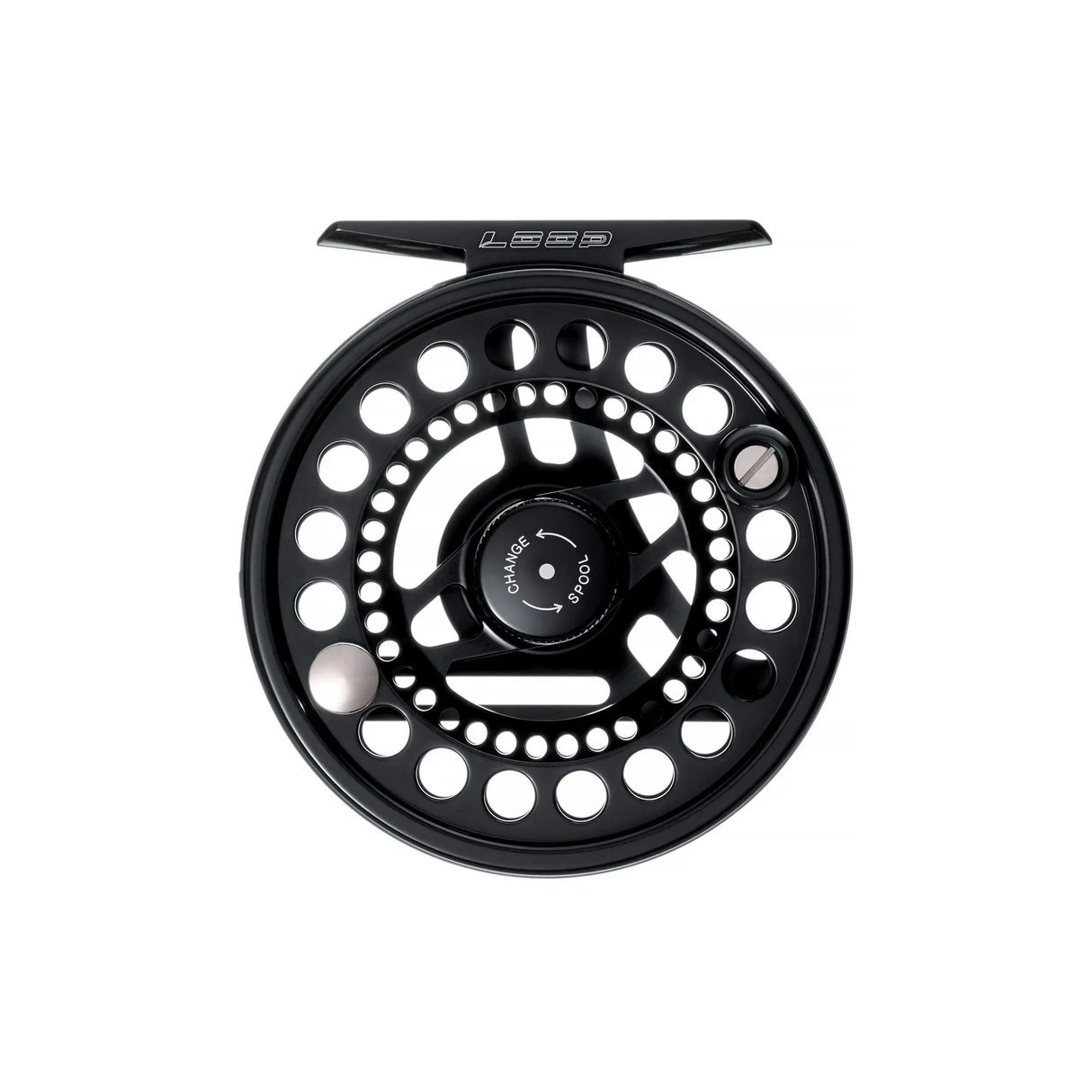 LOOP OPTI REEL
