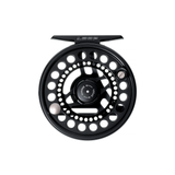 LOOP OPTI REEL