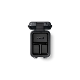 YETI  LOADOUT® GOBOX 15 GEAR CASE