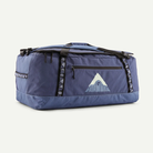 Patagonia Black Hole® Duffel 70L