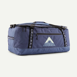 Patagonia Black Hole® Duffel 70L