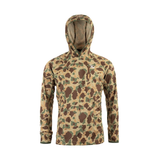 LOOP FLYT UPF DOME HOODIE