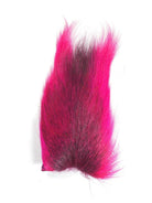 Veniard Bucktail Whole