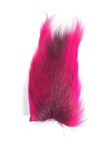 Veniard Bucktail Whole