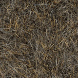 Wapsi Natural Fur Dubbing