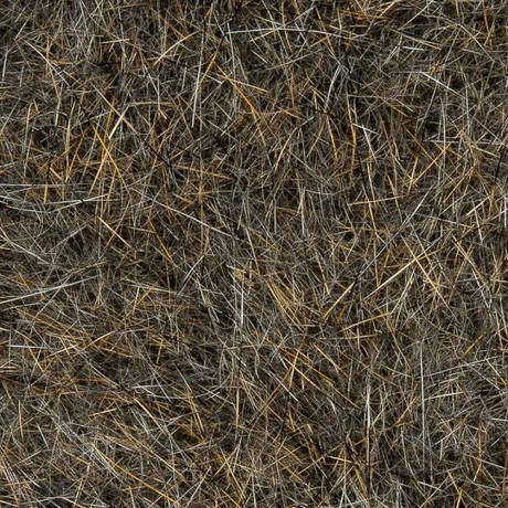 Wapsi Natural Fur Dubbing