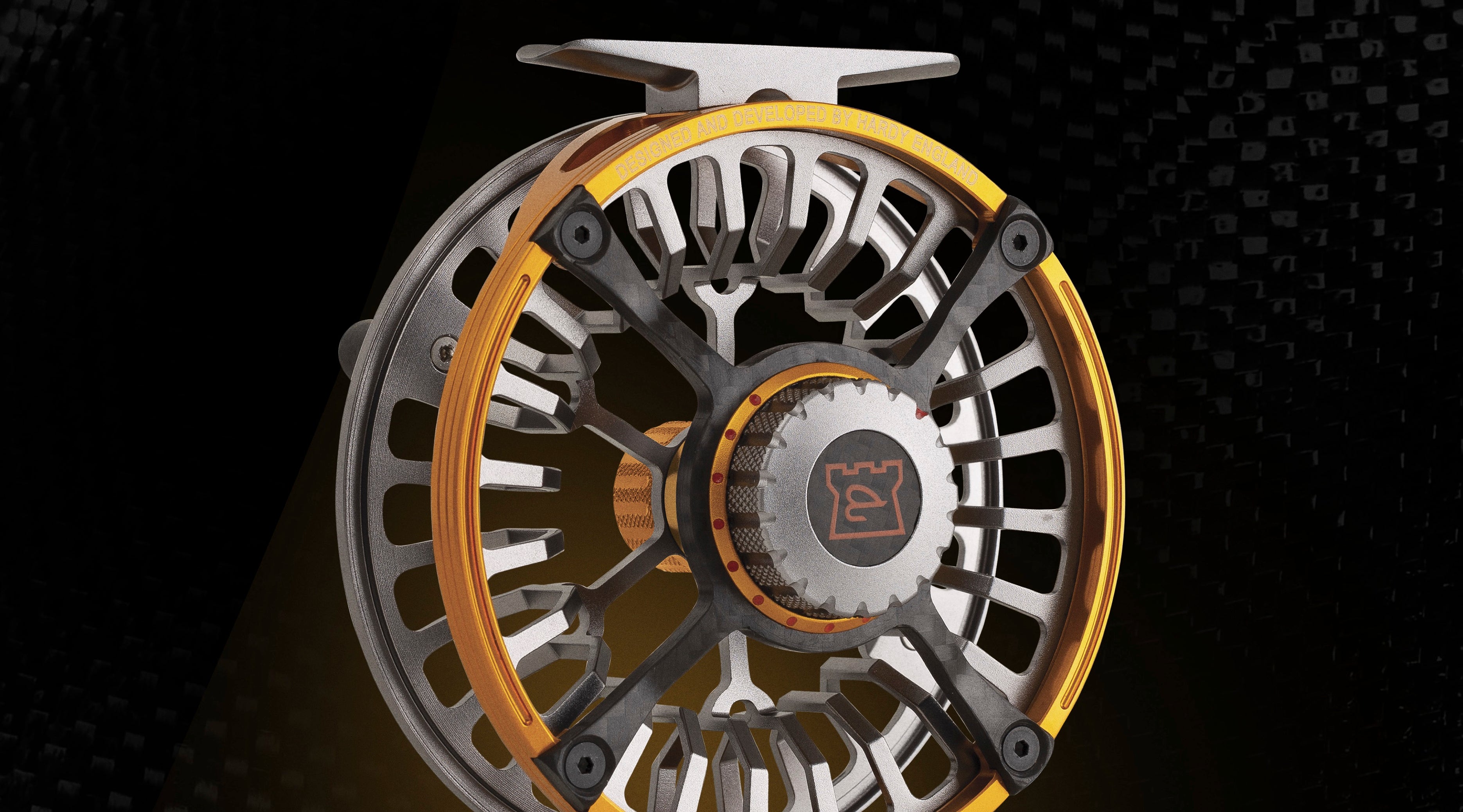 to Fly Fishing Ireland Guiding, Schools, Shop Fishing & More