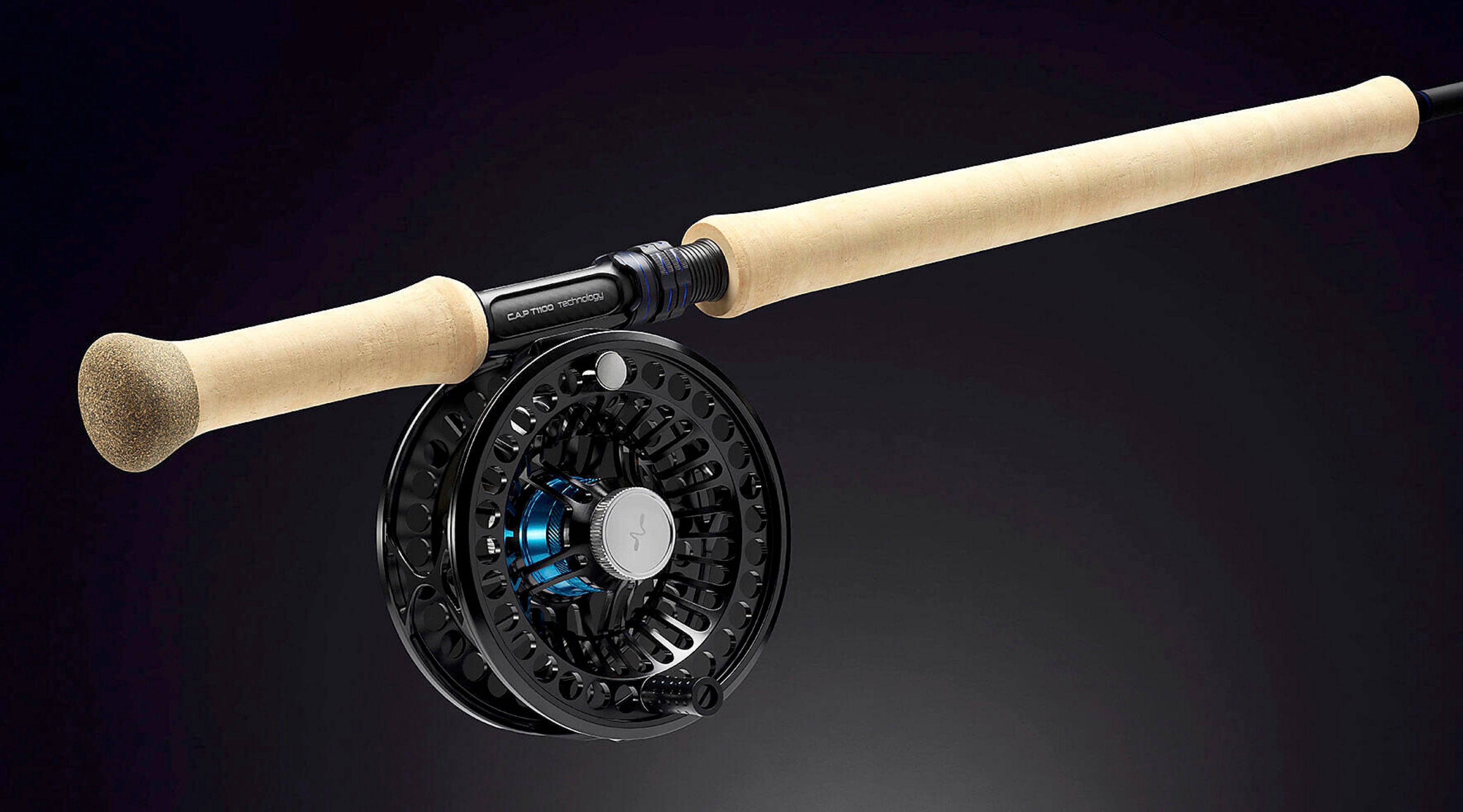 to Fly Fishing Ireland Guiding, Schools, Shop Fishing & More