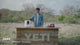 YETI  LOADOUT® GOBOX 15 GEAR CASE