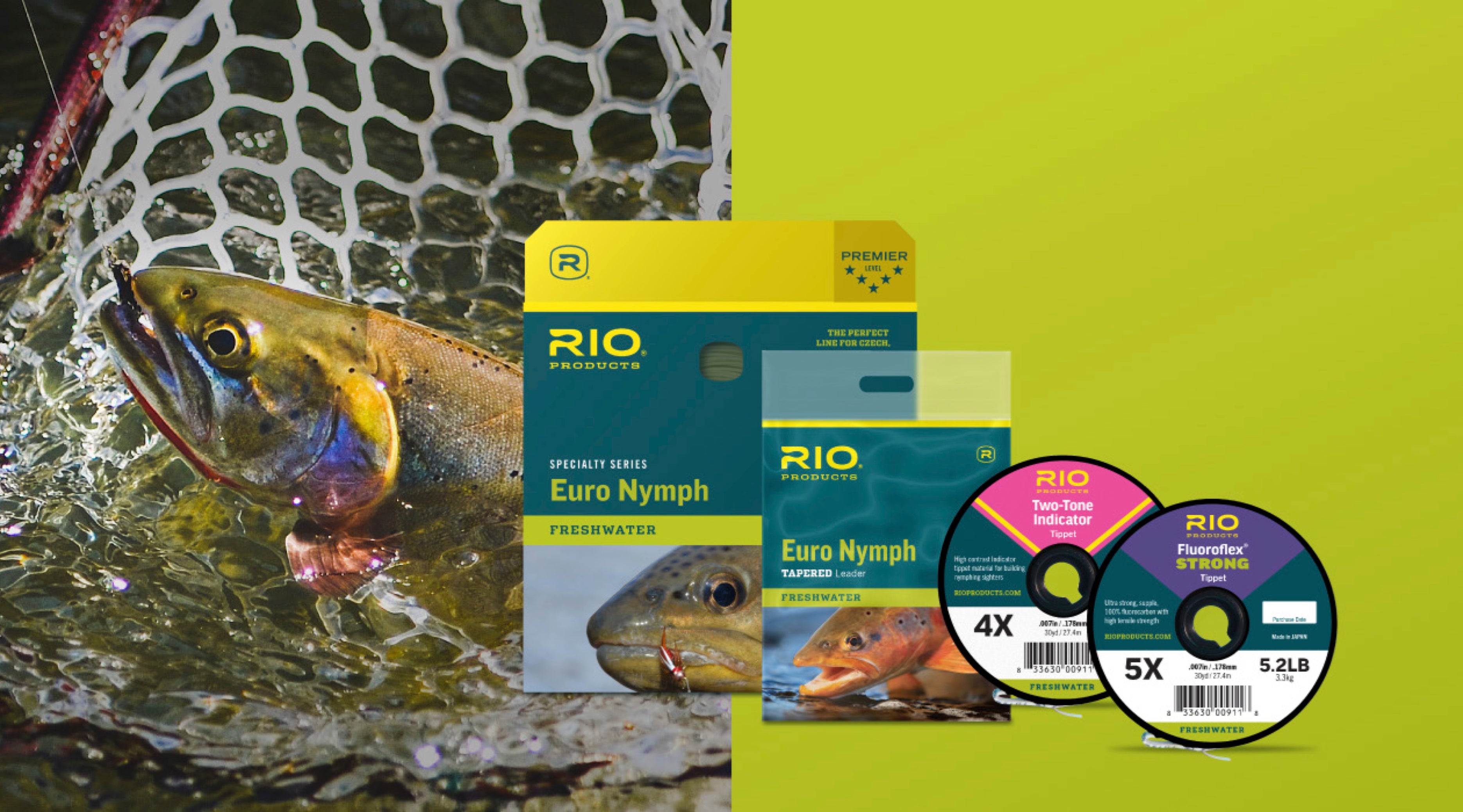 to Fly Fishing Ireland Guiding, Schools, Shop Fishing & More