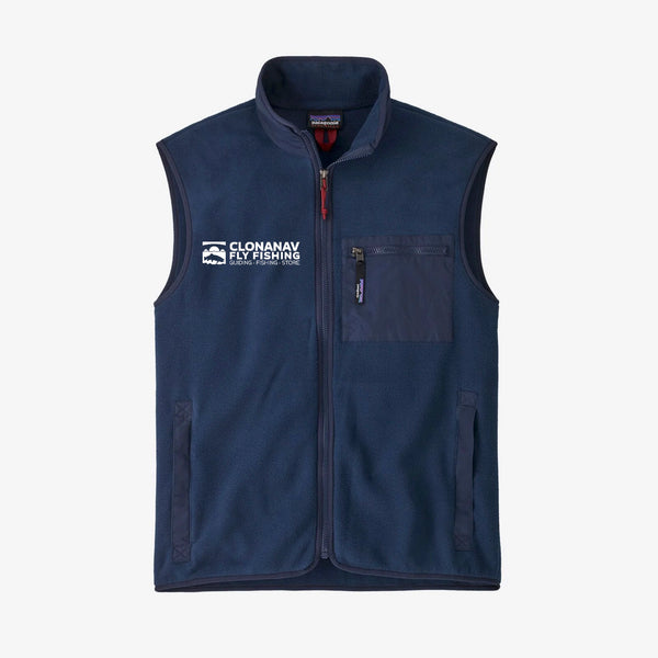vest1_grande.jpg?v=1685040953