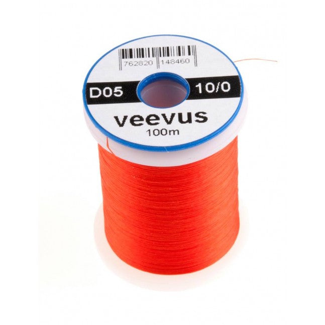 Veevus Thread 10/0