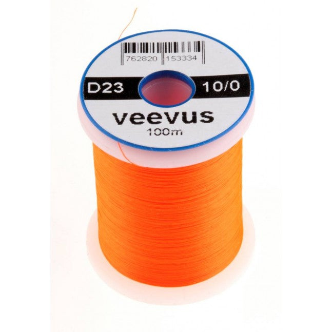 Veevus Thread 10/0