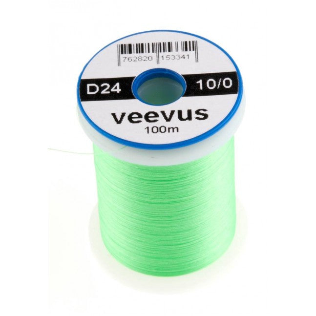 Veevus Thread 10/0
