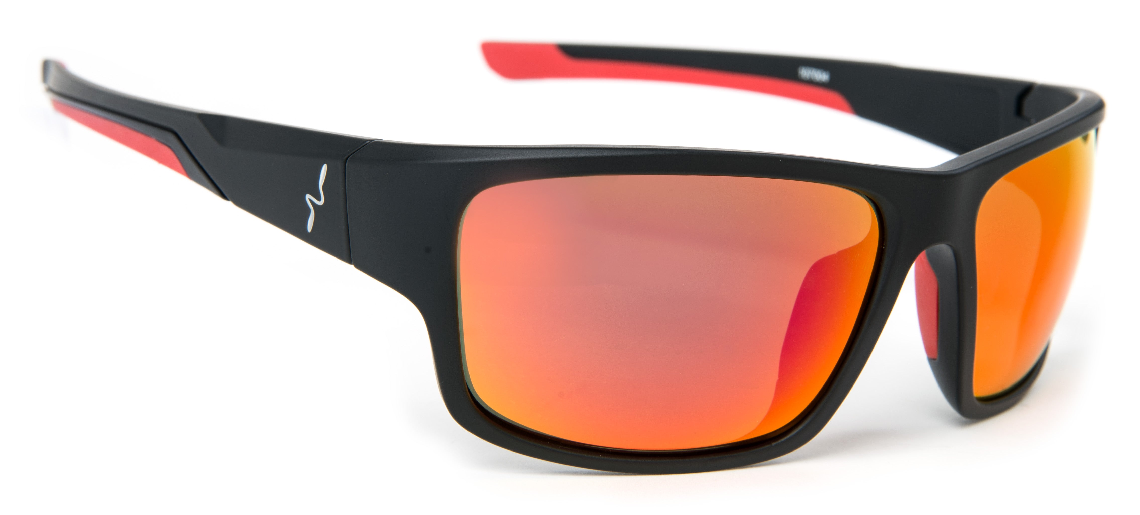 Guideline sunglasses review outlet