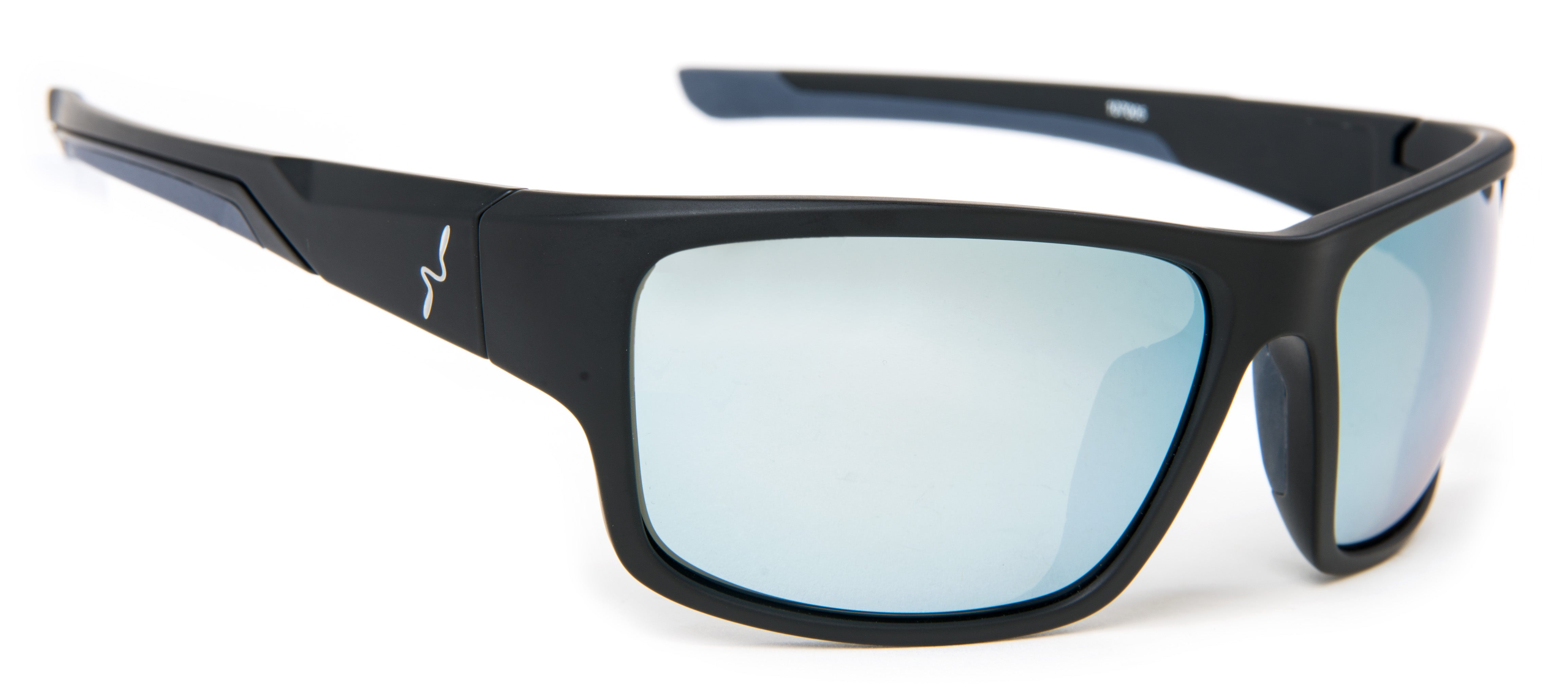 Guideline sunglasses review outlet