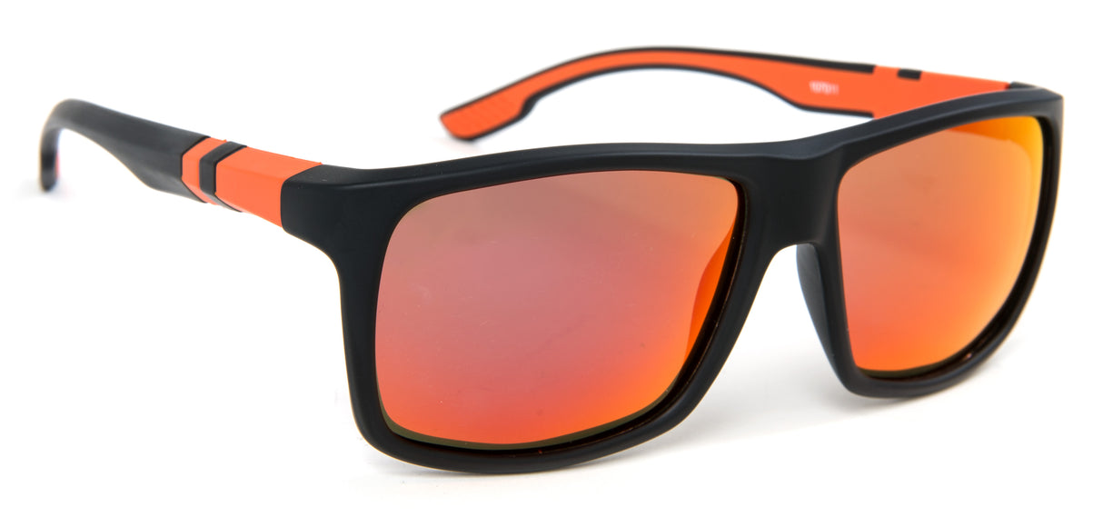 Guideline LPX Sunglasses