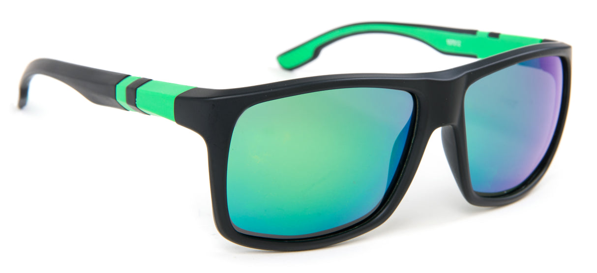 Guideline LPX Sunglasses