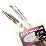 Hends Lead Wire Flat