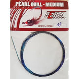 Hends Pearl Quill Medium