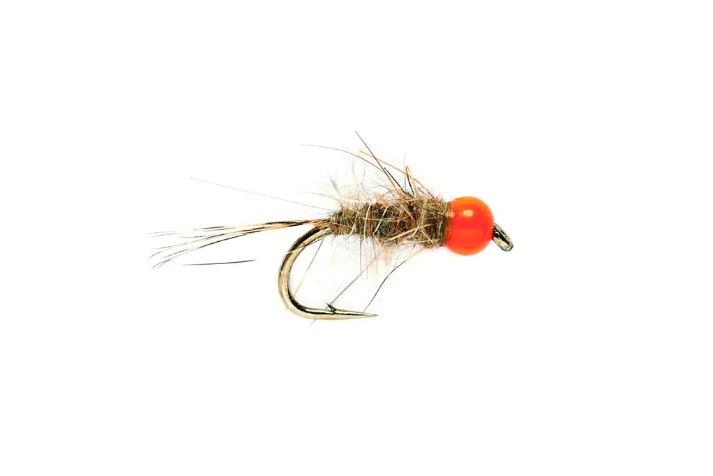 best hook for bass fishing A Guide to Fishing Hooks | Best Hooks by Fishing Application