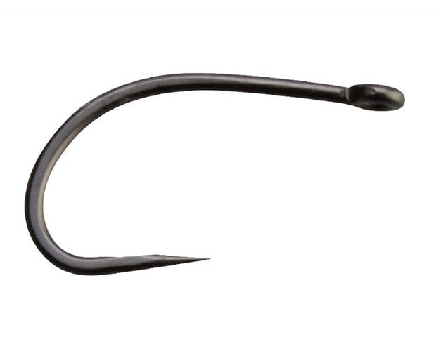 Pro Logic XC4 Single Barbless hooks for Tubes