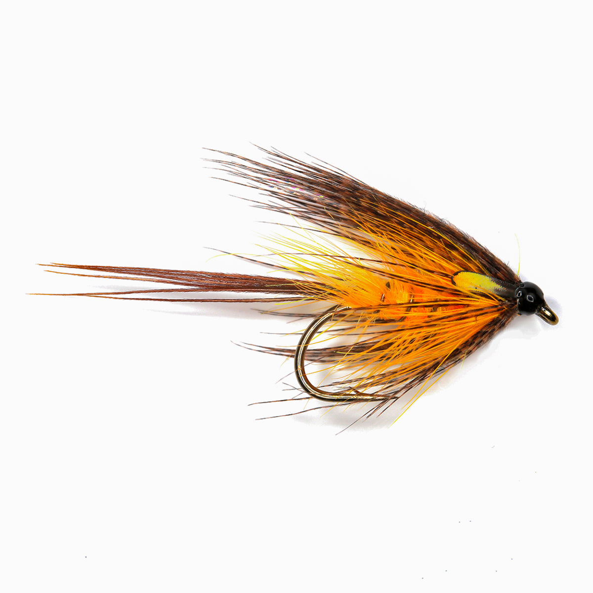 Sunburst International Dabbler