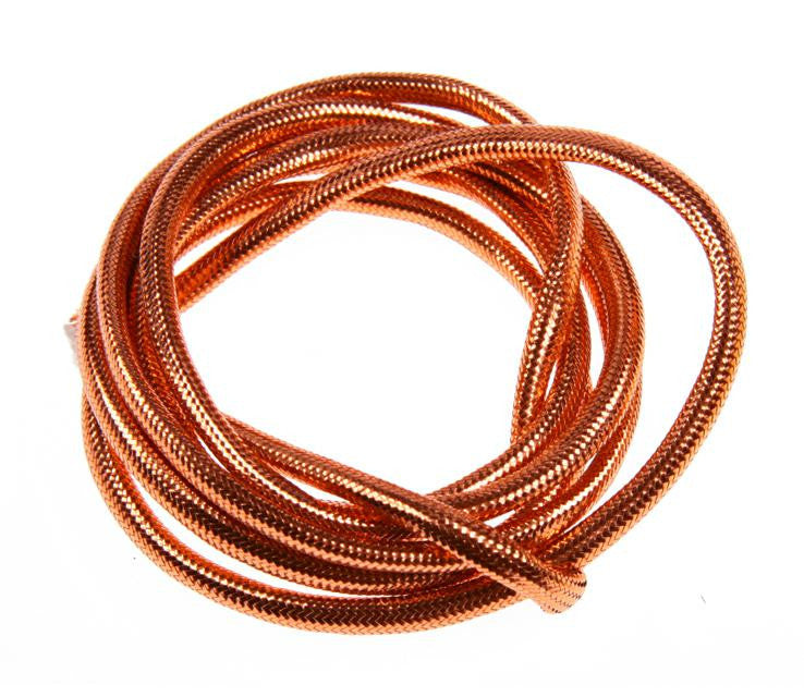 Wapsi Mylar Cord