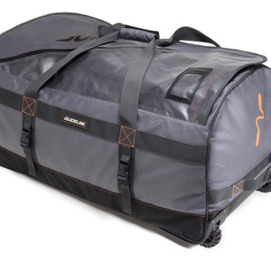 Luggage & Bags