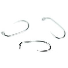 Hends BL154 Fly Hooks