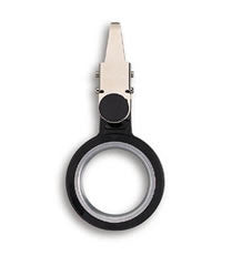 C&F Design Hackle Pliers