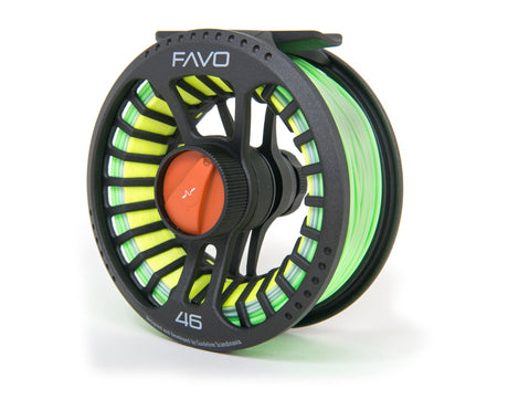 Fly Reels Clonanav Fly Fishing Fly Reels Clonanav Fly Fishing