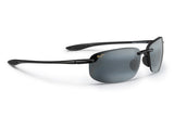 Maui Jim Hookipa Reader