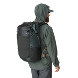 Guideline ULBC Daypack 35