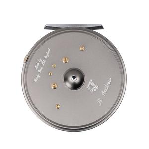 Hardy Hardy Bros Lightweight Fly Reel