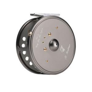 Hardy Hardy Bros Lightweight Fly Reel