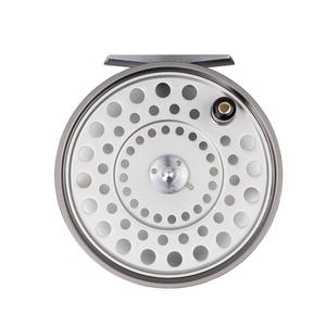 Hardy Hardy Bros Lightweight Fly Reel