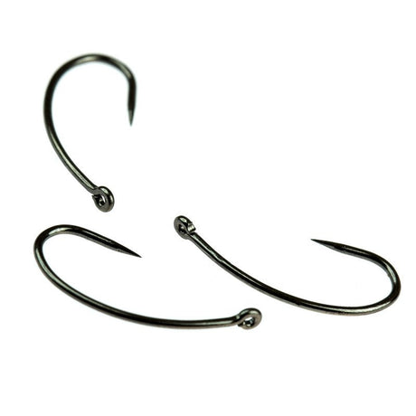 Hends BL550 Klinkhammer Fly Hooks