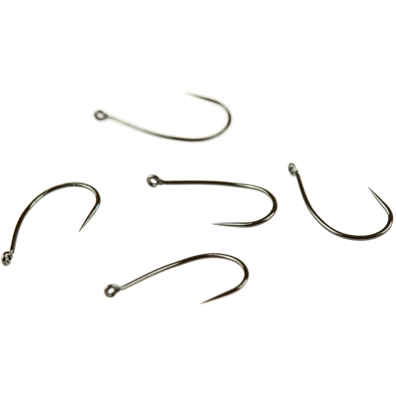 Hends BL547 Fly Hooks