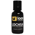 Loon Lochsa