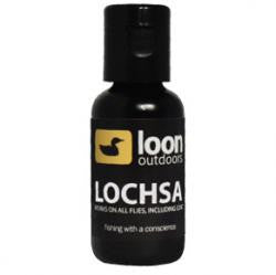 Loon Lochsa