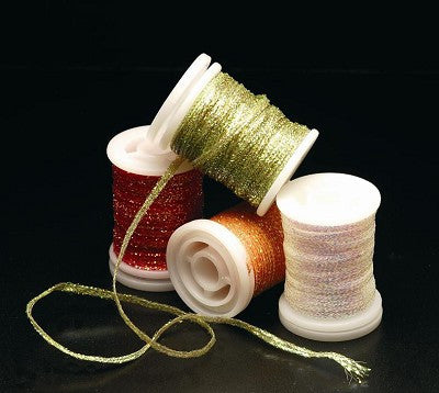 Veniard Pearl Braid