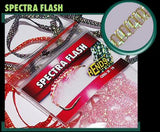 Hends Spectra Flash