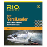 Rio Versi Leaders 6ft