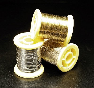 Veniard Oval Tinsel