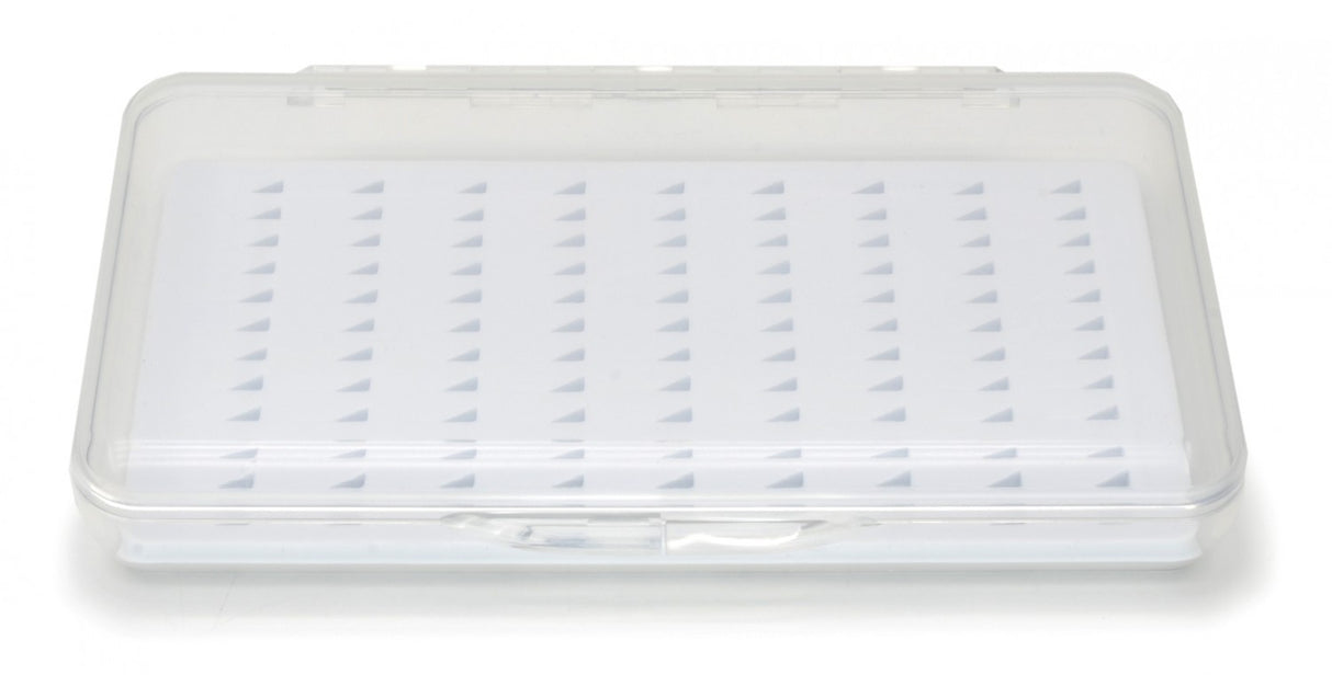 Vision Fit Fly Box Large High Capacity - V115
